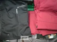 10 x kopenhangen werkkledij schorten - afbeelding 4 van  4