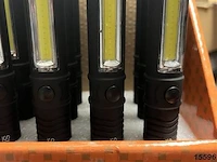 10 x led inspectielamp - afbeelding 2 van  4