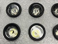 10 x led inspectielamp - afbeelding 3 van  4