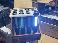 10 x led inspectielamp - afbeelding 4 van  4