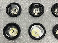 10 x led inspectielamp - afbeelding 3 van  4