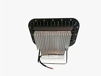 10 x led schijnwerper 50w – smd – 6500k koud wit – ip65 – 3000 lm - afbeelding 3 van  5