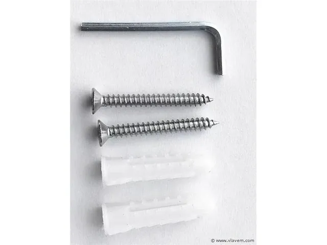10 x led wandlamp - afbeelding 4 van  4