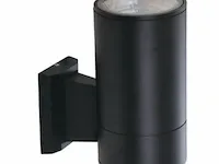10 x led wandlamp - afbeelding 2 van  5