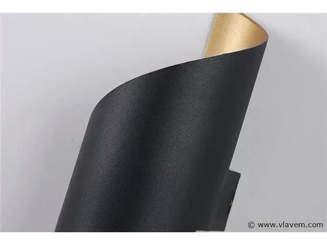 10 x led wandlamp - afbeelding 3 van  5