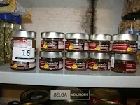 10 x miele e de tartufi 100 gr - afbeelding 1 van  4