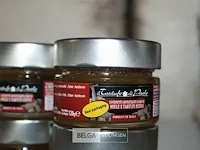10 x miele e de tartufi 100 gr - afbeelding 2 van  4