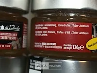 10 x miele e de tartufi 100 gr - afbeelding 4 van  4