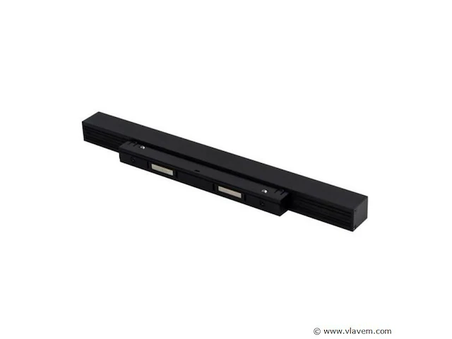 10 x mora lineaire led-spot voor magnetische rail 48v - afbeelding 2 van  5