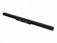 10 x mora lineaire led-spot voor magnetische rail 48v - afbeelding 3 van  4
