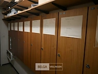 10 x sleutelkasten - afbeelding 6 van  6