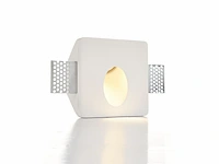 10 x solo secret wand inbouw spots - afbeelding 2 van  9