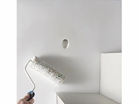 10 x solo secret wand inbouw spots - afbeelding 5 van  9