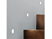 10 x solo secret wand inbouw spots - afbeelding 6 van  9
