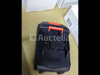 10 x starlyf 21 v accu's - winkelwaarde €269 - afbeelding 3 van  4