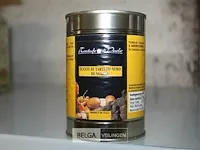 10 x succo di tartufo nero di norcia 400 gr - afbeelding 2 van  4