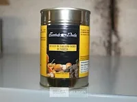 10 x succo di tartufo nero di norcia 400 gr - afbeelding 2 van  4