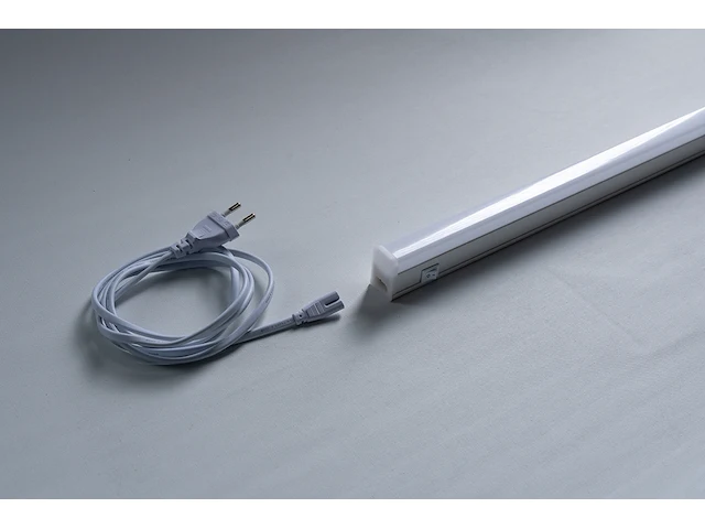 10 x t5 led verlichting stekker - afbeelding 3 van  3