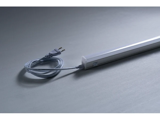 10 x t5 led verlichting stekker - afbeelding 2 van  3