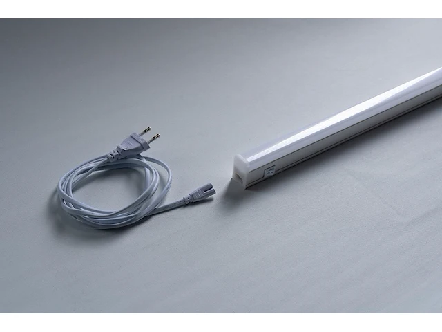 10 x t5 led verlichting stekker - afbeelding 3 van  3