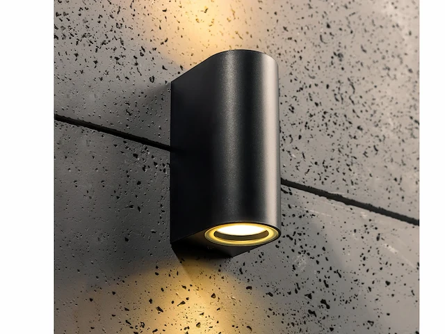 10 x tallight eco 2.0 buitenarmatuur - afbeelding 1 van  9