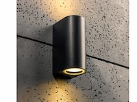 10 x tallight eco 2.0 buitenarmatuur - afbeelding 1 van  9