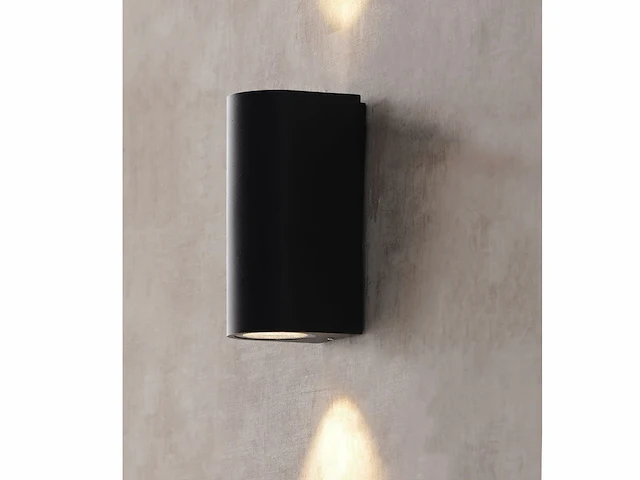10 x tallight eco 2.0 buitenarmatuur - afbeelding 4 van  9