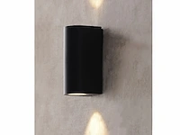 10 x tallight eco 2.0 buitenarmatuur - afbeelding 4 van  9
