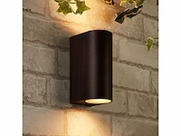 10 x tallight eco 2.0 buitenarmatuur - afbeelding 8 van  9