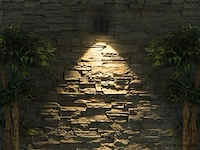10 x tallight eco buitenarmatuur - afbeelding 4 van  8