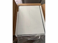 10 x wandspiegel 60x50cm - afbeelding 1 van  4