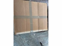 10 x wandspiegel 60x50cm - afbeelding 4 van  4