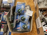 10 x waterkraan beveiliger - afbeelding 1 van  4