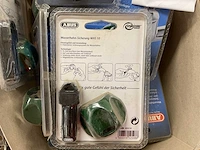 10 x waterkraan beveiliger - afbeelding 3 van  4