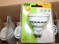 10 xledlamp energie - afbeelding 2 van  2