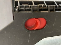 10 zaag schragen stanley - afbeelding 5 van  7