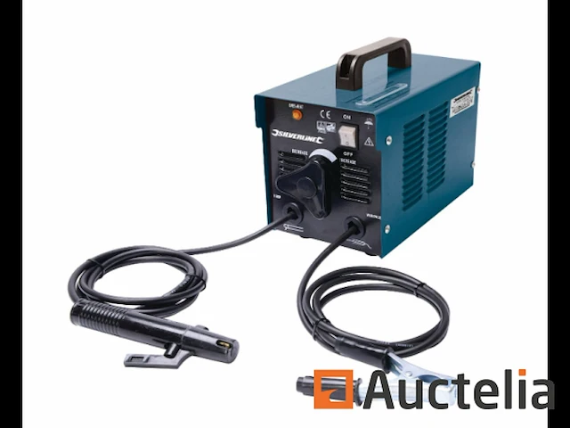 100 a booglasmachine - afbeelding 2 van  3