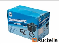 100 a booglasmachine - afbeelding 3 van  3