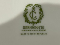 100 beige borden - afbeelding 5 van  5