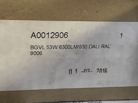 100 dalirails - afbeelding 4 van  5