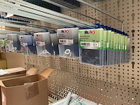 100 doosjes met nagels - afbeelding 3 van  8