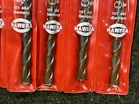 100 hawera hamerboren - afbeelding 2 van  3