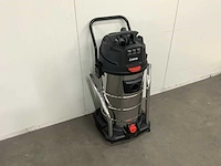 100 l - industriële stofzuiger - afbeelding 1 van  8