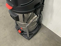 100 l - industriële stofzuiger - afbeelding 6 van  8