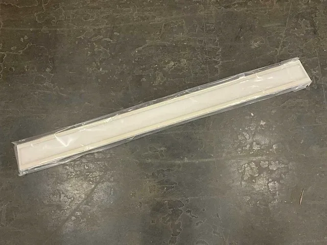 100 led plafondlampen young lighting kst 1200 - afbeelding 1 van  6