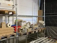 100 m² bouwstelling - afbeelding 11 van  15