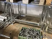 100 m² bouwstelling - afbeelding 15 van  15