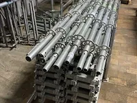 100 m² bouwstelling - afbeelding 2 van  15