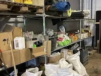 100 m² bouwstelling - afbeelding 9 van  15