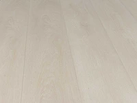 100 m2 laminaat plank - 1285 x 192 x 8 mm - afbeelding 1 van  4